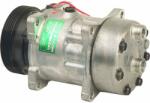 DELPHI Compresor, climatizare DELPHI TSP0159042 (TSP0159042) - automobilus