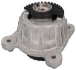 Febi Bilstein Suport motor FEBI BILSTEIN 195993 (195993) - automobilus
