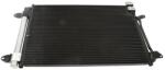 MAXGEAR Condensator, climatizare MAXGEAR AC830389 (AC830389)