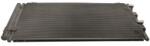 MAXGEAR Condensator, climatizare MAXGEAR AC830146 (AC830146)
