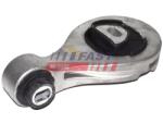 FAST Suport motor FAST FT52414 (FT52414)