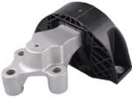 TEDGUM Suport motor TEDGUM TED79217 (TED79217) - automobilus