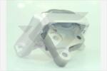 HUTCHINSON Suport motor HUTCHINSON 586720 (586720) - automobilus