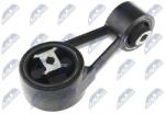 NTY Suport motor NTY ZPS-CT-001 (ZPS-CT-001)