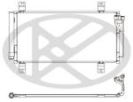 KOYORAD Condensator, climatizare KOYORAD CD060622 (CD060622)