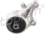 TOPRAN Suport motor TOPRAN 206 160 (206 160) - automobilus