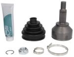 PASCAL Set articulatie, planetara PASCAL G1G026PC (G1G026PC) - automobilus