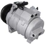 KAMOKA Compresor, climatizare KAMOKA 7820071 (7820071)