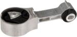 GATES Suport motor GATES ETM1374 (ETM1374) - automobilus