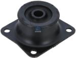 DT Spare Parts Suport motor DT Spare Parts 6.28525 (6.28525) - automobilus