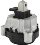 FEBEST Suport motor FEBEST BMM-G30RH (BMM-G30RH)