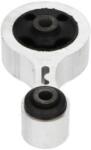 KAVO PARTS Suport motor KAVO PARTS EEM-4633 (EEM-4633)
