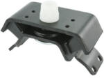 FEBEST Suport motor FEBEST TM-109 (TM-109)