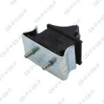 GSP Suport motor GSP 511577 (511577) - automobilus