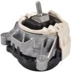 TEDGUM Suport motor TEDGUM TED55453 (TED55453)
