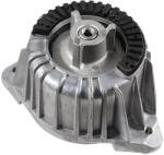 Metzger Autoteile Suport motor METZGER AUTOTEILE 8054131 (8054131)