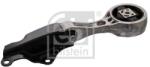 Febi Bilstein Suport motor FEBI BILSTEIN 49421 (49421) - automobilus