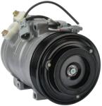 Bosch Compresor, climatizare BOSCH 1 986 AD1 157 (1 986 AD1 157)