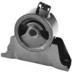 TEDGUM Suport motor TEDGUM 00393484 (00393484) - automobilus