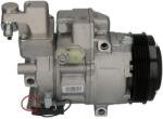 Bosch Compresor, climatizare BOSCH 1 986 AD1 040 (1 986 AD1 040) - automobilus