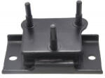 FEBEST Suport motor FEBEST NM-R51R (NM-R51R)