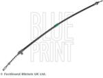 BLUE PRINT Cablu, frana de parcare BLUE PRINT ADA104624 (ADA104624)