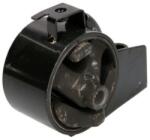 Yamato Suport motor YAMATO I55014YMT (I55014YMT)