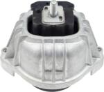 GATES Suport motor GATES ETM1012 (ETM1012)