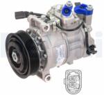DELPHI Compresor, climatizare DELPHI CS20577 (CS20577) - automobilus
