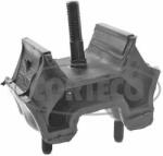 CORTECO Suport motor CORTECO 80001822 (80001822) - automobilus
