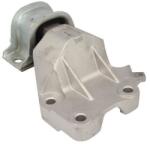 REINHOCH Suport motor REINHOCH RH11-1088 (RH11-1088) - automobilus