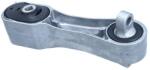 MAXGEAR Suport motor MAXGEAR 40-0710 (40-0710)