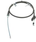 Bosch Cablu, frana de parcare BOSCH 1 987 477 790 (1 987 477 790) - automobilus