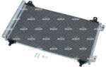 NRF Condensator, climatizare NRF EASY FIT 350616 (350616)