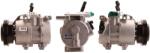 ELSTOCK Compresor, climatizare ELSTOCK 51-0629 (51-0629) - automobilus