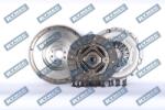 RYMEC Set ambreiaj RYMEC SF1104 (SF1104)