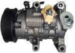 AIRSTAL Compresor, climatizare AIRSTAL 10-4223 (10-4223)