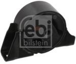 Febi Bilstein Suport motor FEBI BILSTEIN 32969 (32969) - automobilus