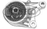 CORTECO Suport motor CORTECO 21652318 (21652318) - automobilus