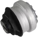 Metzger Autoteile Suport motor METZGER AUTOTEILE 8050432 (8050432)