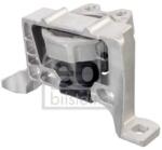 Febi Bilstein Suport motor FEBI BILSTEIN 175727 (175727) - automobilus