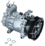 NRF Compresor, climatizare NRF EASY FIT 32259 (32259)