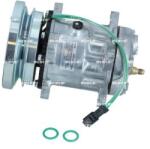 NRF Compresor, climatizare NRF EASY FIT 32281 (32281)
