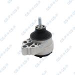 GSP Suport motor GSP 511685 (511685) - automobilus