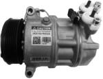 AIRSTAL Compresor, climatizare AIRSTAL 10-3812 (10-3812) - automobilus
