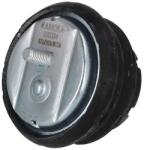 KAMOKA Suport motor KAMOKA 890334 (890334) - automobilus