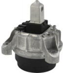 FEBEST Suport motor FEBEST BMM-F10RH (BMM-F10RH)