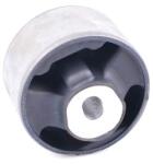 TEDGUM Suport motor TEDGUM TED23091 (TED23091) - automobilus