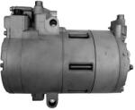 AIRSTAL Compresor, climatizare AIRSTAL 10-5578 (10-5578) - automobilus
