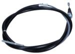 MAXGEAR Cablu, frana de parcare MAXGEAR 32-0795 (32-0795)